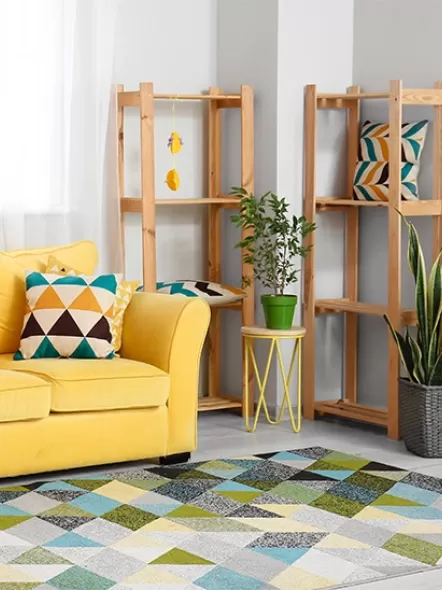Gold Colour Shades : 20+ Golden Wall Paint Colours by Nerolac